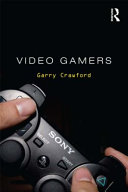 Video gamers /