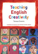 Teaching English creatively /