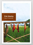 Fish stories /