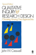 Qualitative inquiry and research design : choosing among five approaches /