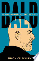 Bald : 35 philosophical short cuts /