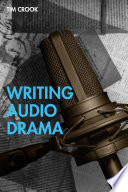 Writing Audio Drama /