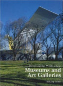 Museums and art galleries /