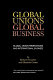 Global unions, global business : global union federations and international business /