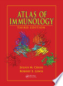 Atlas of immunology /