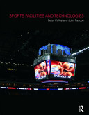 Sports facilities and technologies /