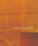 Stephen Bambury /