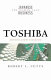 Toshiba : defining a new tomorrow /