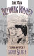 Defining women : television and the case of Cagney & Lacey /