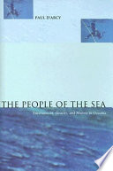 The people of the sea : environment, identity and history in Oceania /