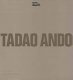 Tadao Ando : complete works /