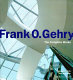 Frank O. Gehry : the complete works /