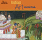 Indian art in detail /
