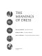The meanings of dress /