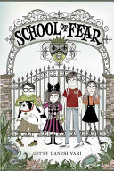 School of Fear /