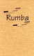 Rumba : dance and social change in contemporary Cuba /