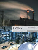 Factory /