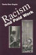 Racism and paid work /