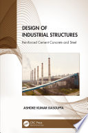 Design of industrial structures : reinforced cement concrete and steel /