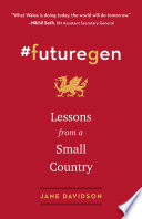#FutureGen : lessons from a small country /