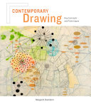 Contemporary drawing : key concepts and techniques /