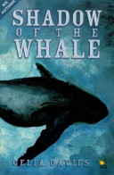 Shadow of the whale /