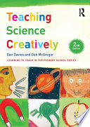 Teaching science creatively /