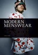 Modern menswear /