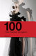 100 new fashion designers /