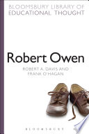 Robert Owen /