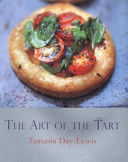 The art of the tart /