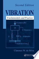 Vibration : fundamentals and practice /