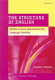 The structure of English : studies in form and function for language teaching /