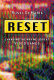 Reset : changing the way we look at video games /