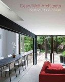 Dean/Wolf Architects : constructive continuum /