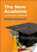 New academic : a strategic handbook.