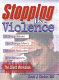 Stopping the violence : a group model to change men's abusive attitudes and behaviors : the client workbook /