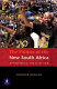 The politics of the new South Africa : apartheid and after /
