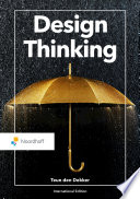 Design thinking /