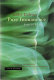 Pure immanence : essays on a life /