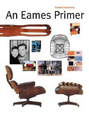 An Eames primer /