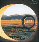 Destination art /