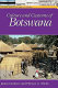 Culture and customs of Botswana /