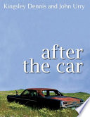 After the car /