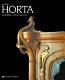 Victor Horta /