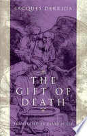 The gift of death /