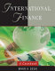 International finance : a casebook /