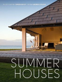 Summer houses /
