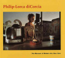 Philip-Lorca diCorcia /