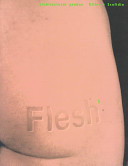 Flesh : architectural probes /